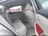 LEXUS ES 350 JTHBJ46G972043380 снимка