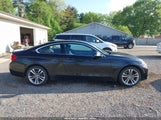 BMW 430I XDRIVE WBA4W5C52KAE49861 снимка