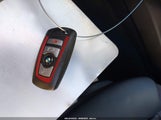 BMW 430I XDRIVE WBA4W5C52KAE49861 снимка