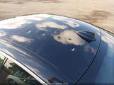 BMW 430I XDRIVE WBA4W5C52KAE49861 снимка