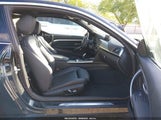 BMW 430I XDRIVE WBA4W5C52KAE49861 снимка