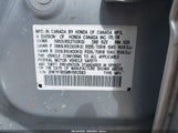 HONDA PILOT EX-L 2HKYF18596H563583 снимка
