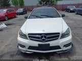 MERCEDES-BENZ C 250 WDDGJ4HB6EG184292 photo