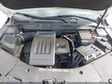 Chevrolet Equinox Ls 2GNALAEK8F1180358 снимка