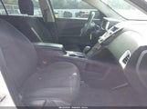 Chevrolet Equinox Ls 2GNALAEK8F1180358 снимка