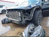 HONDA ACCORD EX-L 1HGCV1F58NA033435 photo