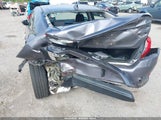 HONDA CIVIC EX-T 2HGFC1F37HH638389 снимка