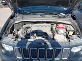 JEEP RENEGADE SPORT 4X4 ZACNJDA13NPN49563 fotografie