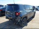 JEEP RENEGADE SPORT 4X4 ZACNJDA13NPN49563 fotografie