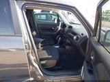 JEEP RENEGADE SPORT 4X4 ZACNJDA13NPN49563 photo