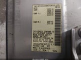 NISSAN MAXIMA 3.5 S 1N4AA5AP4BC802777 снимка