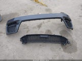 Jeep Grand Cherokee Altitude 4X4 1C4RJHAG7PC545975 photo