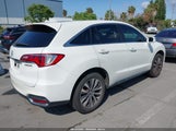 ACURA RDX ACURAWATCH PLUS PACKAGE 5J8TB3H37HL023455 снимка