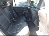 ACURA RDX ACURAWATCH PLUS PACKAGE 5J8TB3H37HL023455 снимка