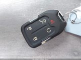 GMC TERRAIN AWD SLT 3GKALVEV5LL135015 снимка