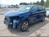 GMC TERRAIN AWD SLT 3GKALVEV5LL135015 снимка