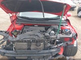 Kia Forte Koup Sx KNAFW6A33A5138556 снимка