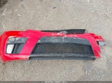 Kia Forte Koup Sx KNAFW6A33A5138556 снимка