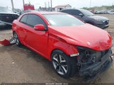 Kia Forte Koup Sx KNAFW6A33A5138556 снимка
