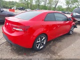 Kia Forte Koup Sx KNAFW6A33A5138556 снимка