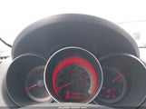 Kia Forte Koup Sx KNAFW6A33A5138556 снимка