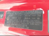 Kia Forte Koup Sx KNAFW6A33A5138556 снимка