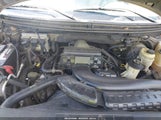 FORD F-150 FX4/LARIAT/XL/XLT 1FTPX14544NB16302 photo