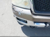 FORD F-150 FX4/LARIAT/XL/XLT 1FTPX14544NB16302 photo
