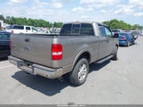 FORD F-150 FX4/LARIAT/XL/XLT 1FTPX14544NB16302 снимка