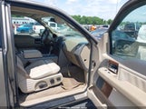 FORD F-150 FX4/LARIAT/XL/XLT 1FTPX14544NB16302 photo