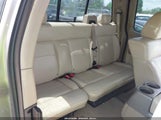FORD F-150 FX4/LARIAT/XL/XLT 1FTPX14544NB16302 photo