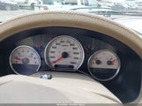 FORD F-150 FX4/LARIAT/XL/XLT 1FTPX14544NB16302 photo