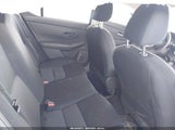 NISSAN SENTRA SV XTRONIC CVT 3N1AB8CV8RY223431 fotografie