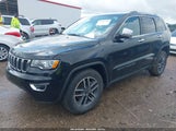 JEEP GRAND CHEROKEE LIMITED 4X2 1C4RJEBG8KC662311 снимка