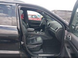 JEEP GRAND CHEROKEE LIMITED 4X2 1C4RJEBG8KC662311 снимка