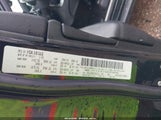 JEEP GRAND CHEROKEE LIMITED 4X2 1C4RJEBG8KC662311 photo