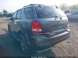 KIA SORENTO EX/LX KNDJC733145303033 снимка