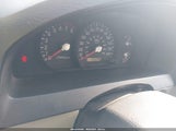 KIA SORENTO EX/LX KNDJC733145303033 снимка