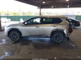NISSAN ROGUE PLATINUM INTELLIGENT AWD JN8BT3DD3RW253309 photo