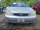FORD FOCUS S/SE/SES 1FAFP31N97W218727 снимка
