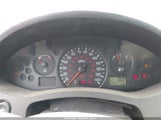 FORD FOCUS S/SE/SES 1FAFP31N97W218727 снимка