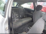 FORD FOCUS S/SE/SES 1FAFP31N97W218727 снимка