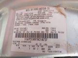 FORD FOCUS S/SE/SES 1FAFP31N97W218727 снимка