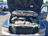 Dodge Dakota Slt 1D7HL48N94S651211 снимка