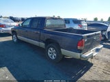 Dodge Dakota Slt 1D7HL48N94S651211 снимка