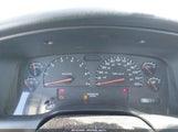 Dodge Dakota Slt 1D7HL48N94S651211 снимка
