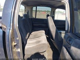 Dodge Dakota Slt 1D7HL48N94S651211 снимка