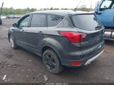 FORD ESCAPE SE 1FMCU0GD4KUB95005 снимка