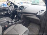 FORD ESCAPE SE 1FMCU0GD4KUB95005 снимка