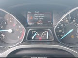 FORD ESCAPE SE 1FMCU0GD4KUB95005 снимка
